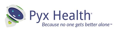 pyx health reviews|Working at Pyx Health: 7 Reviews